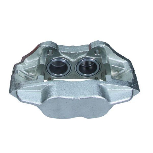 MAXGEAR Bremssattel 82-1333