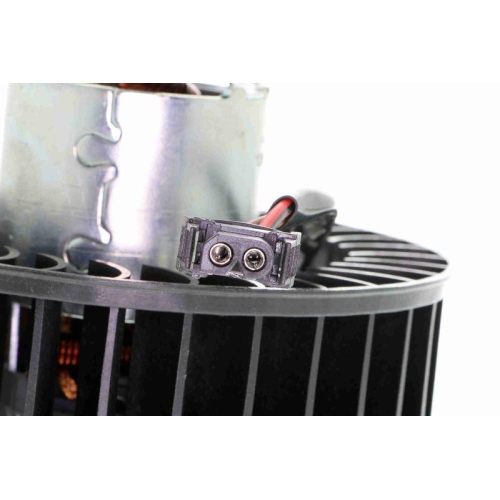 VEMO Innenraumgebläse Original VEMO Qualität V20-03-1118