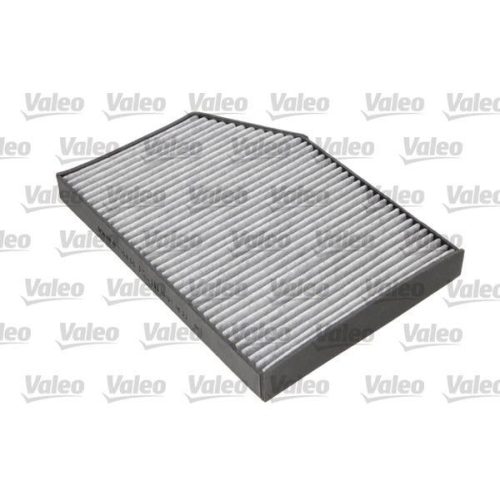 VALEO Filter, Innenraumluft VALEO PROTECT 715836
