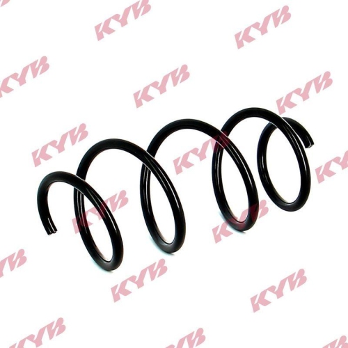 KYB Fahrwerksfeder K-Flex RA2218