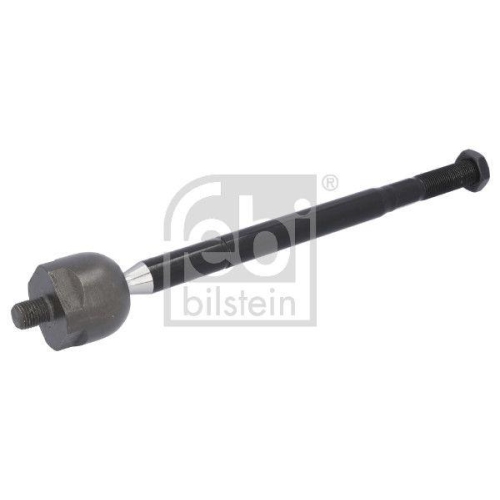 FEBI BILSTEIN Axialgelenk, Spurstange 198021