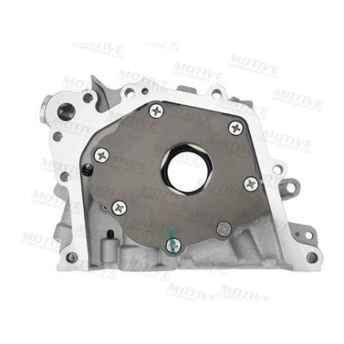 MOTIVE &Ouml;lpumpe OP8397