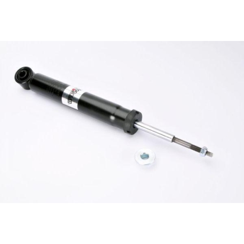 Magnum Technology Stoßdämpfer AGM045MT