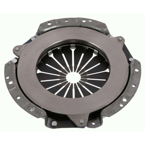 SACHS Kupplungsdruckplatte 3082 634 021
