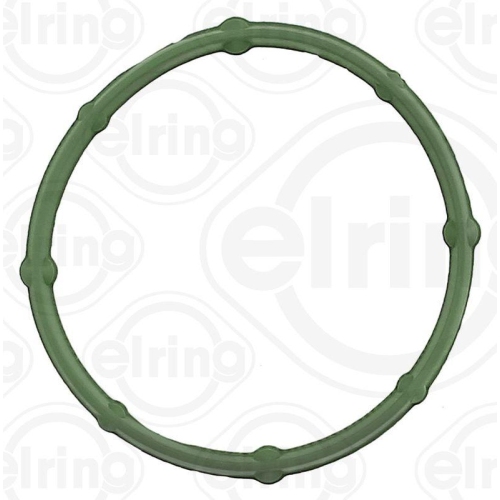 ELRING Dichtung, Leitung AGR-Ventil 086.470