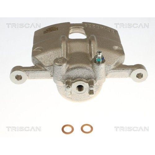 TRISCAN Bremssattel 8175 43146