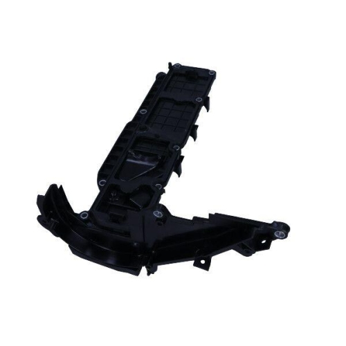 MAXGEAR Zylinderkopfhaube 28-0876