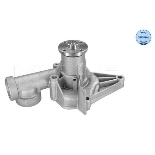 MEYLE Wasserpumpe, Motork&uuml;hlung MEYLE-ORIGINAL: True to OE. 32-13 097 0005