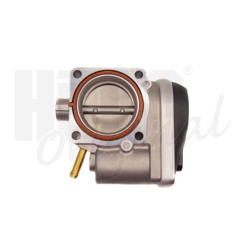 H&Uuml;CO Drosselklappenstutzen 139035