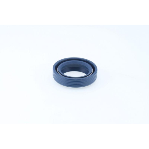 CORTECO Dichtring 12012007B