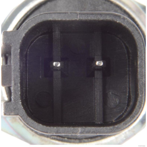 HERTH+BUSS ELPARTS Schalter, R&uuml;ckfahrleuchte 70560304