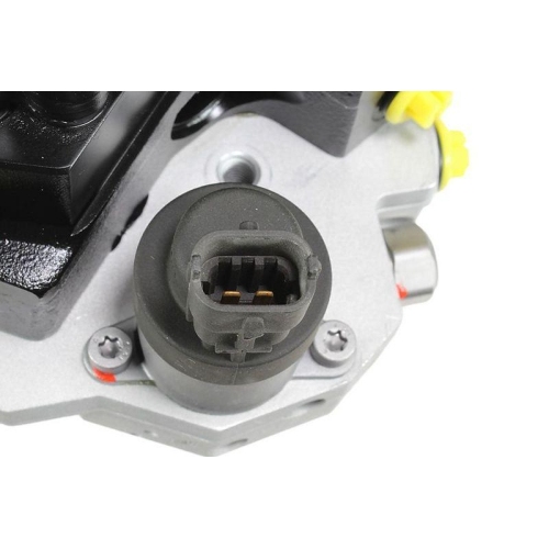 METZGER AUTOTEILE Hochdruckpumpe ORIGINAL ERSATZTEIL 0830182