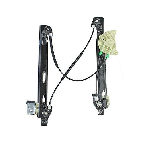 METZGER AUTOTEILE Fensterheber 2160409