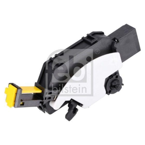 FEBI BILSTEIN Bremslichtschalter 1004287