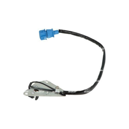 NRF Sensor, Nockenwellenposition 754113