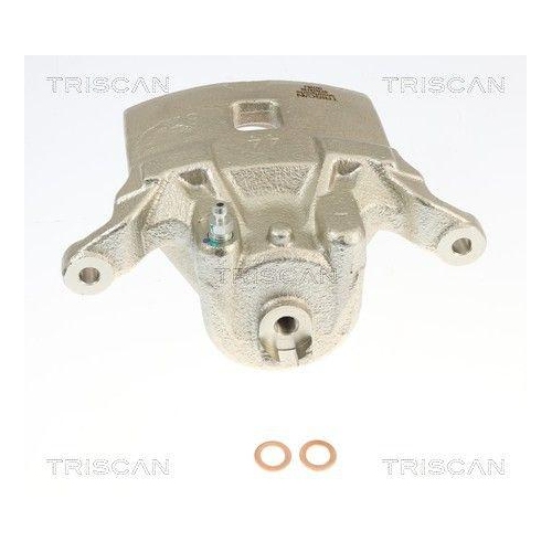 TRISCAN Bremssattel 8175 14133