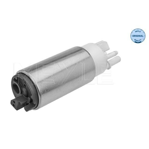 MEYLE Kraftstoffpumpe MEYLE-ORIGINAL: True to OE. 014 919 0027