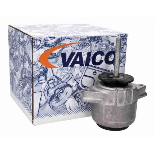VAICO Lagerung, Motor Original VAICO Qualit&auml;t V45-0276