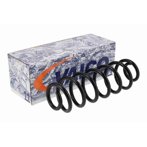 VAICO Fahrwerksfeder Original VAICO Qualit&auml;t V10-9635