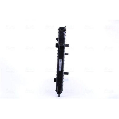 NISSENS K&uuml;hler, Motork&uuml;hlung 60460