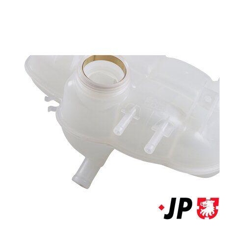 JP GROUP Ausgleichsbeh&auml;lter, K&uuml;hlmittel JP 1214701800