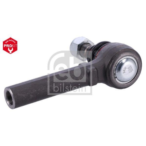 FEBI BILSTEIN Spurstangenkopf ProKit 185800