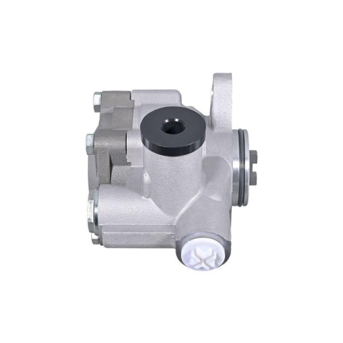HELLA Hydraulikpumpe, Lenkung 8TL 359 003-991