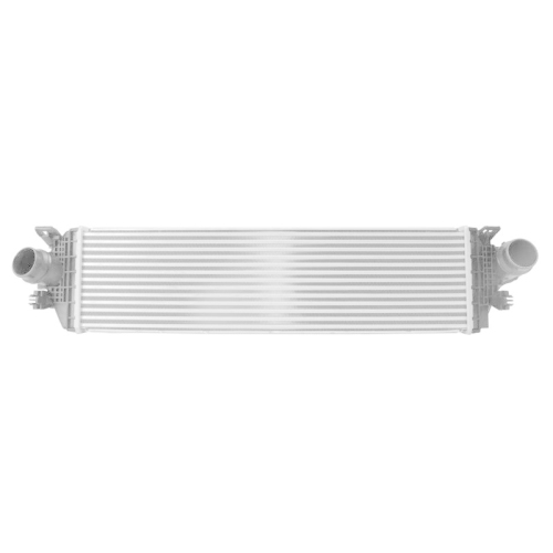 HELLA Ladeluftk&uuml;hler 8ML 366 341-561