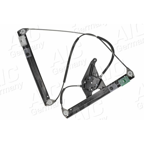 AIC Fensterheber Original AIC Quality 52168