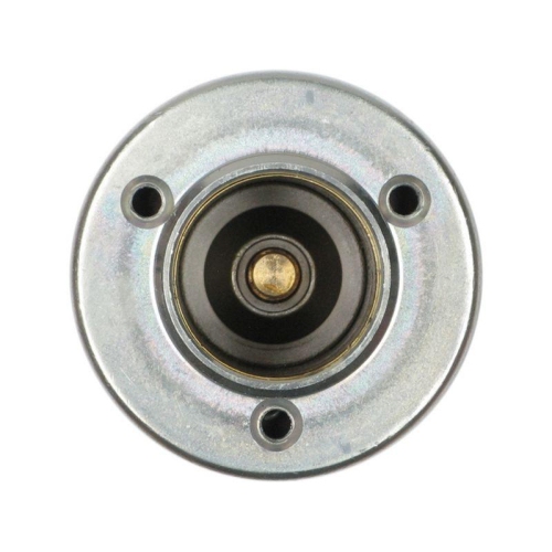 AS-PL Magnetschalter, Starter Bosch SS0017(BOSCH)