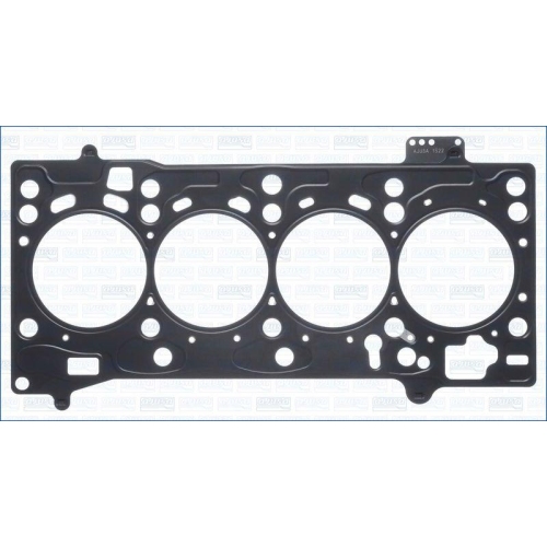 AJUSA Dichtung, Zylinderkopf MULTILAYER STEEL 10209420