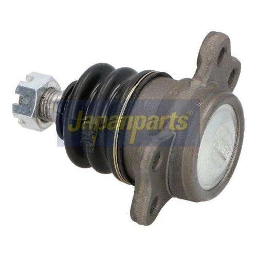 JAPANPARTS Trag-/F&uuml;hrungsgelenk BJ-002