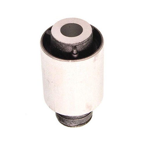 MAXGEAR Lagerung, Lenker 72-1369