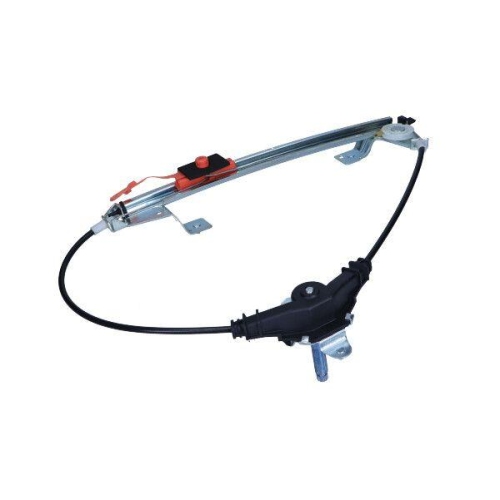 MAXGEAR Fensterheber 50-0307