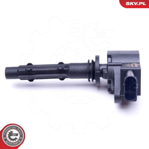 ESEN SKV Z&uuml;ndspule 03SKV255