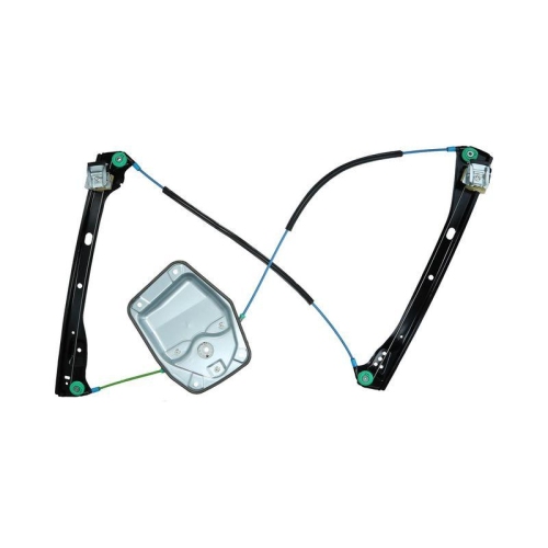 KAMOKA Fensterheber 7200249