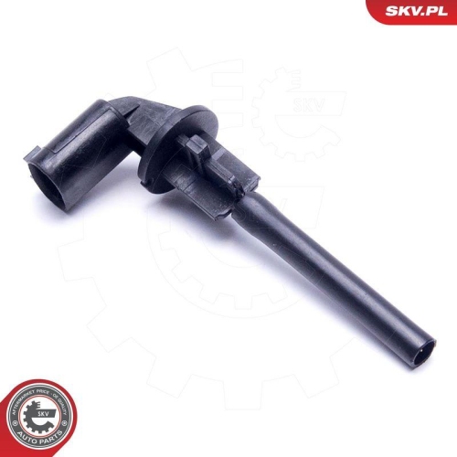 ESEN SKV Sensor, K&uuml;hlmittelstand 17SKV636