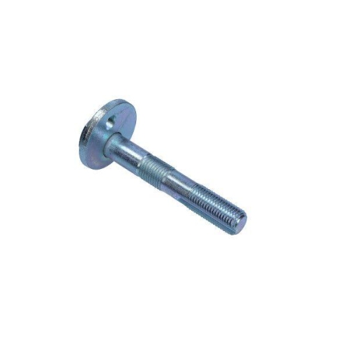 MAXGEAR Sturzkorrekturschraube 49-5340
