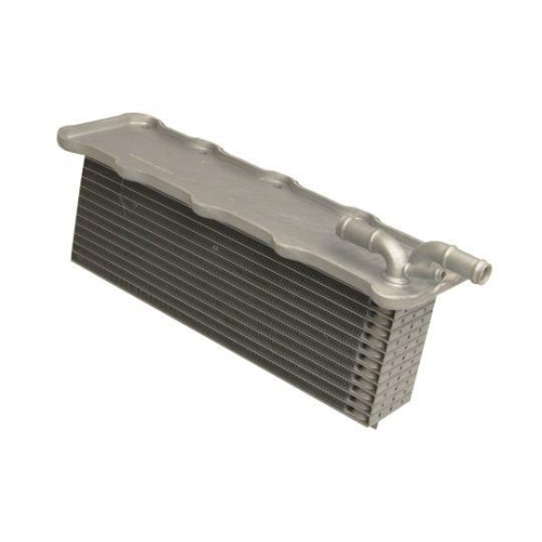 MAXGEAR Ladeluftk&uuml;hler AC630103