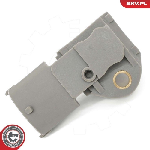 ESEN SKV Sensor, Saugrohrdruck 17SKV897