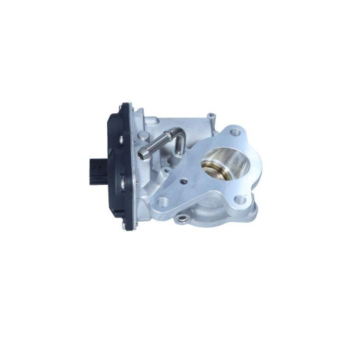 MAXGEAR AGR-Ventil 27-4096