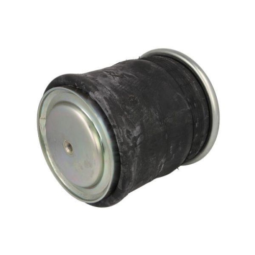 Magnum Technology Federbalg, Luftfederung 5002-03-0331