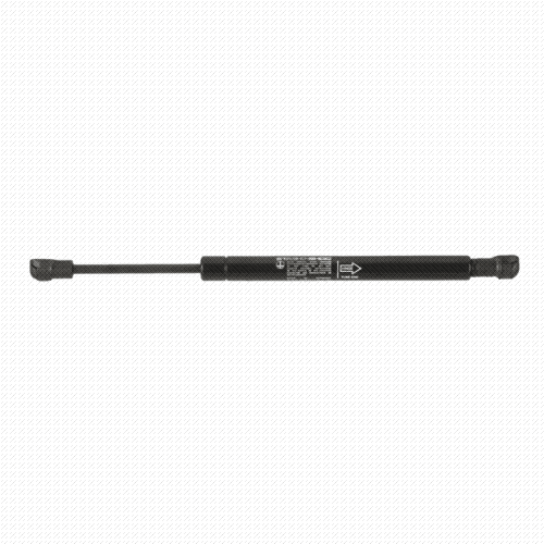 STABILUS Gasfeder, Koffer-/Laderaum // STAB-O-SHOC&reg; 5426IU