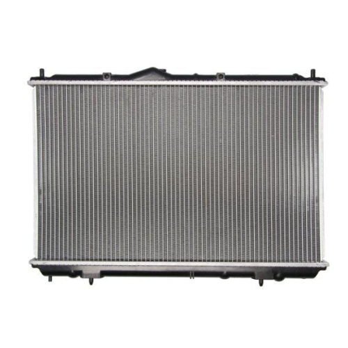 THERMOTEC K&uuml;hler, Motork&uuml;hlung D7V011TT