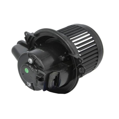 THERMOTEC Innenraumgebl&auml;se DDR032TT