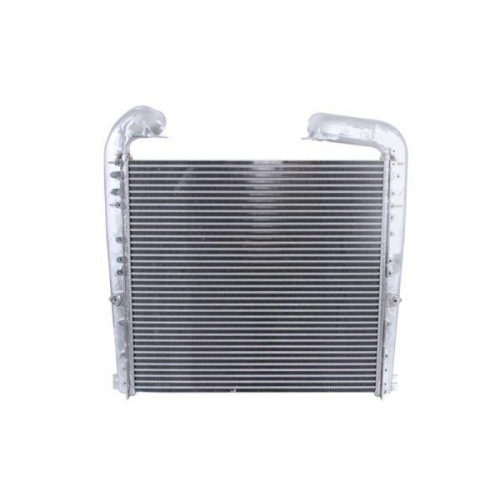 THERMOTEC Ladeluftk&uuml;hler DASC003TT