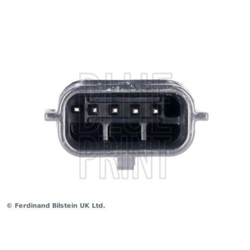 BLUE PRINT Luftmassenmesser ADBP740083