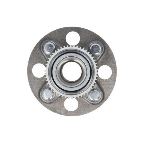 BTA Radlagersatz H24048BTA