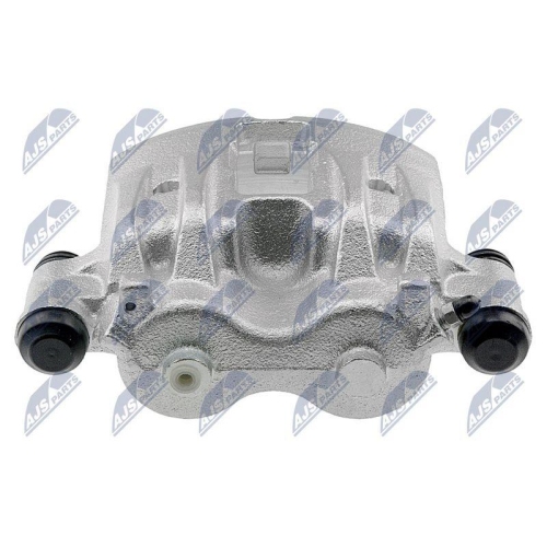 NTY Bremssattel HZT-VC-004