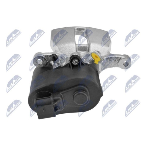 NTY Bremssattel HZT-VV-009
